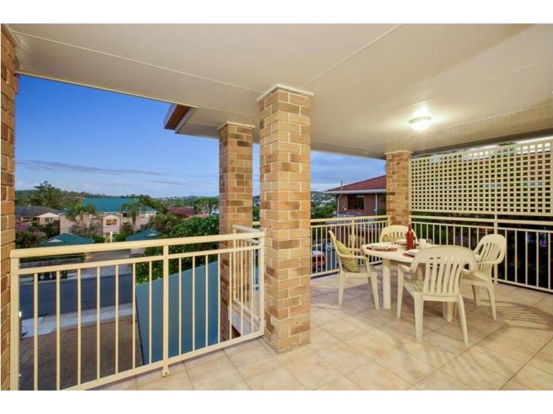 5/48 Lothian Street, Annerley QLD 4103