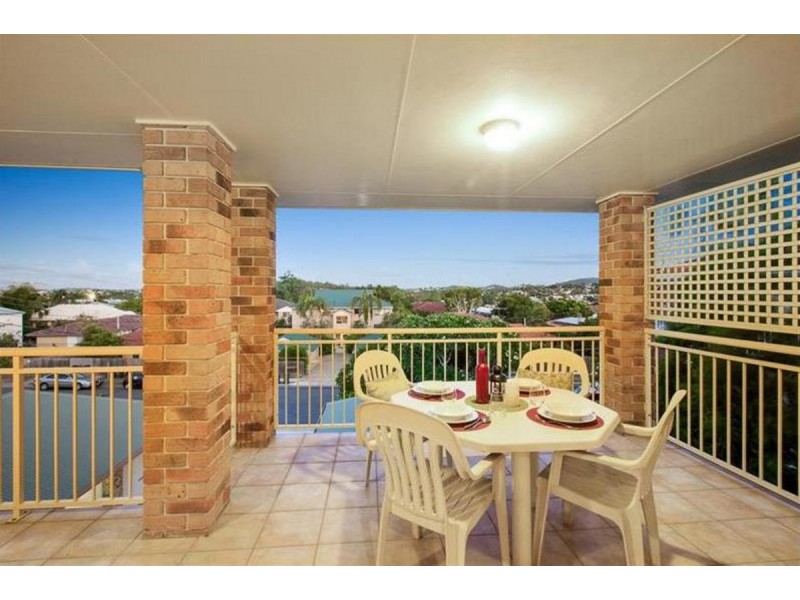 5/48 Lothian Street, Annerley QLD 4103