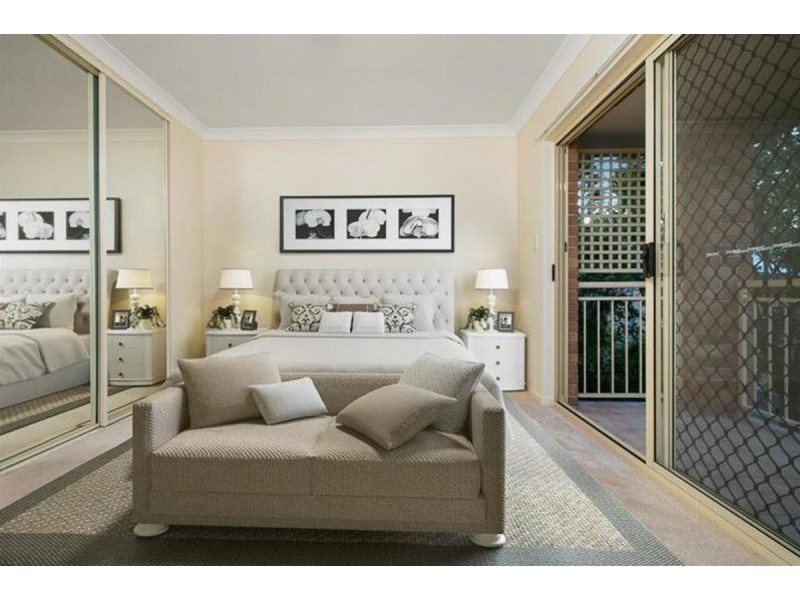 5/48 Lothian Street, Annerley QLD 4103