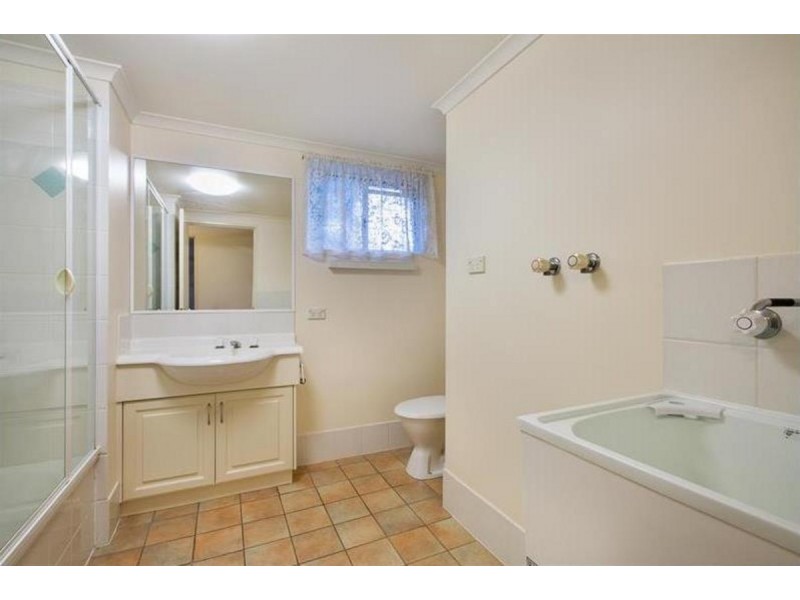 5/48 Lothian Street, Annerley QLD 4103