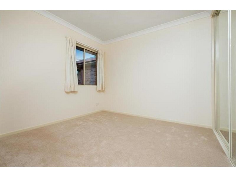 5/48 Lothian Street, Annerley QLD 4103