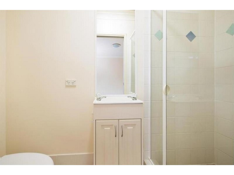 5/48 Lothian Street, Annerley QLD 4103