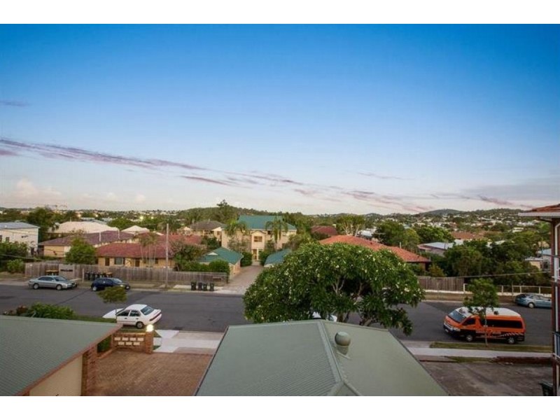 5/48 Lothian Street, Annerley QLD 4103