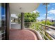 4/32 Fortescue Street, Spring Hill QLD 4000