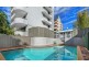 4/32 Fortescue Street, Spring Hill QLD 4000