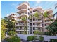 4/32 Fortescue Street, Spring Hill QLD 4000
