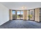 4/32 Fortescue Street, Spring Hill QLD 4000