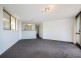 4/32 Fortescue Street, Spring Hill QLD 4000