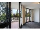 4/32 Fortescue Street, Spring Hill QLD 4000