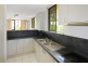 4/32 Fortescue Street, Spring Hill QLD 4000