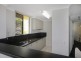 4/32 Fortescue Street, Spring Hill QLD 4000