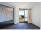 4/32 Fortescue Street, Spring Hill QLD 4000