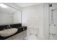 4/32 Fortescue Street, Spring Hill QLD 4000