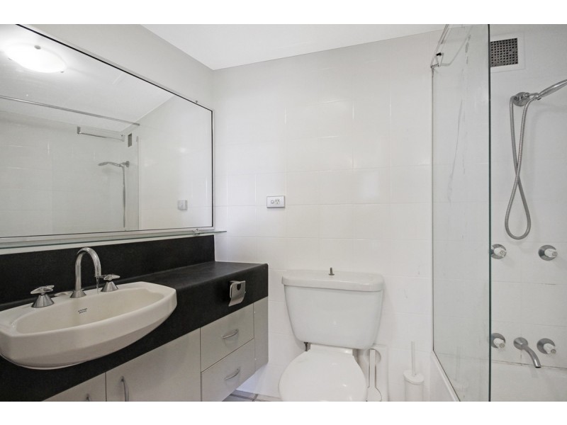 4/32 Fortescue Street, Spring Hill QLD 4000