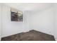 4/32 Fortescue Street, Spring Hill QLD 4000