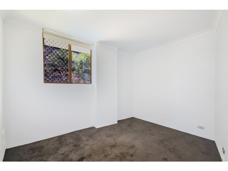 4/32 Fortescue Street, Spring Hill QLD 4000