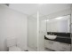 4/32 Fortescue Street, Spring Hill QLD 4000
