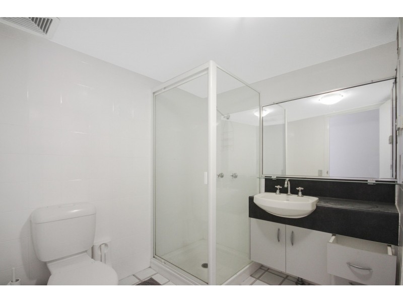 4/32 Fortescue Street, Spring Hill QLD 4000