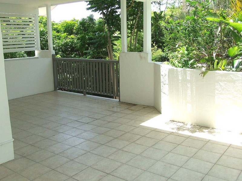 5/28 Lucinda Street, Taringa QLD 4068