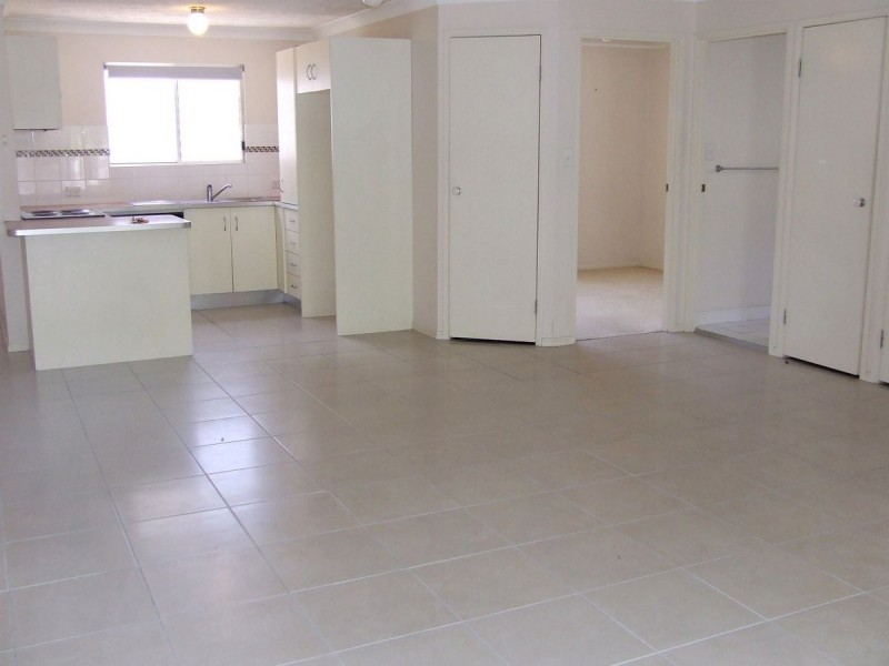 5/28 Lucinda Street, Taringa QLD 4068