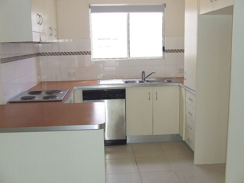 5/28 Lucinda Street, Taringa QLD 4068