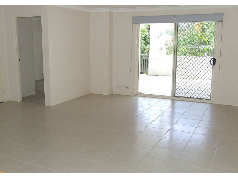 5/28 Lucinda Street, Taringa QLD 4068