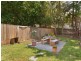 4/13 Westerham Street, Taringa QLD 4068