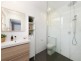 4/13 Westerham Street, Taringa QLD 4068