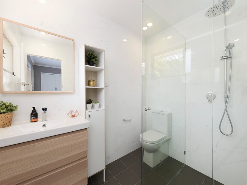 4/13 Westerham Street, Taringa QLD 4068