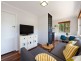 4/13 Westerham Street, Taringa QLD 4068