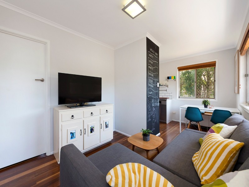 4/13 Westerham Street, Taringa QLD 4068