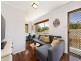 4/13 Westerham Street, Taringa QLD 4068
