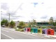 4/13 Westerham Street, Taringa QLD 4068