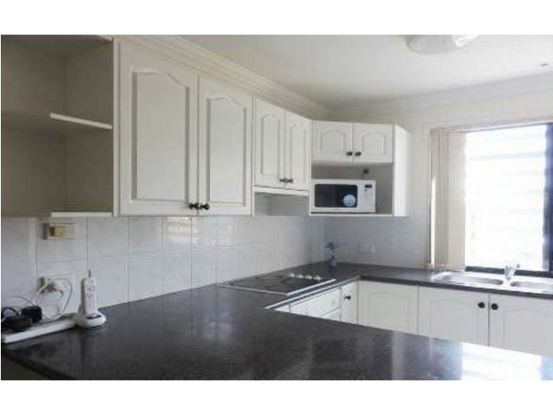 1/50 Durham Street, St Lucia QLD 4067