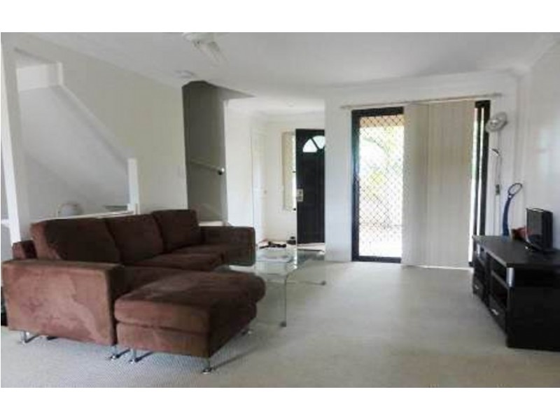 1/50 Durham Street, St Lucia QLD 4067