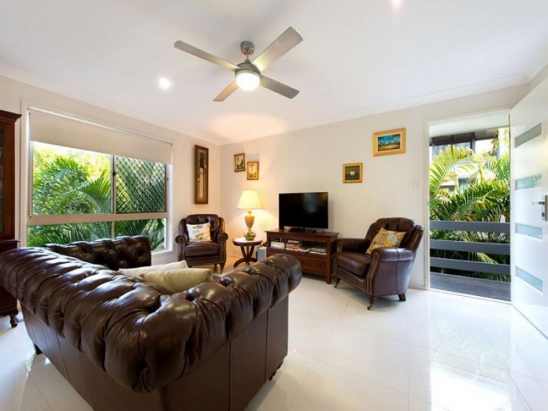 81 Bywong Street, Toowong QLD 4066