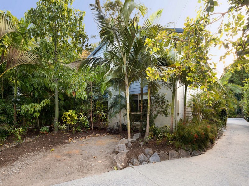 81 Bywong Street, Toowong QLD 4066