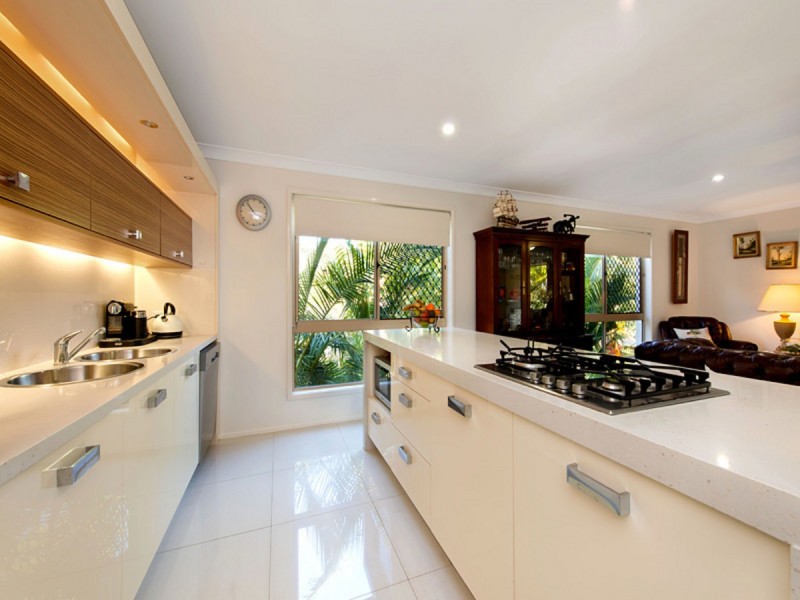 81 Bywong Street, Toowong QLD 4066