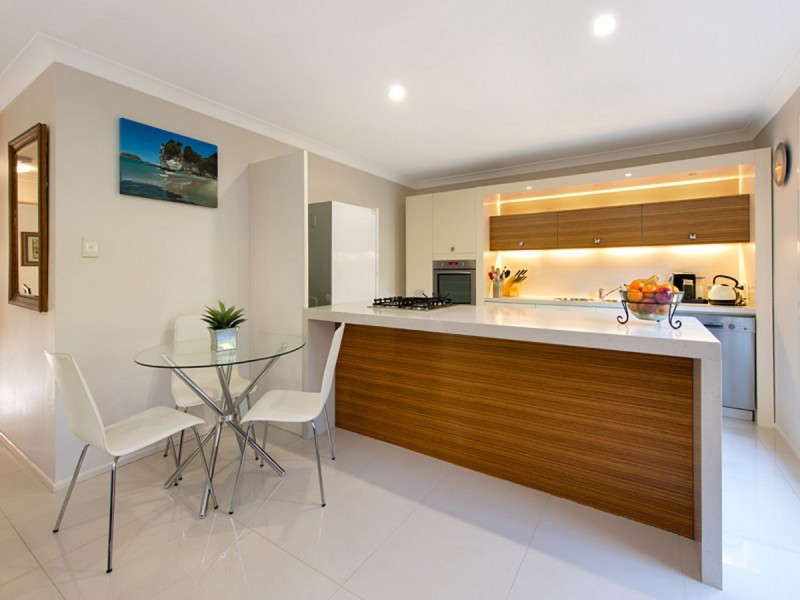 81 Bywong Street, Toowong QLD 4066