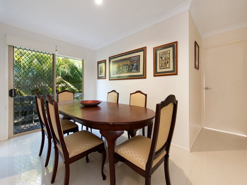 81 Bywong Street, Toowong QLD 4066