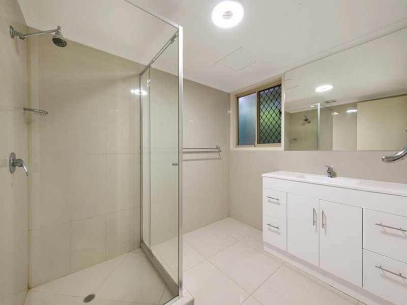 81 Bywong Street, Toowong QLD 4066