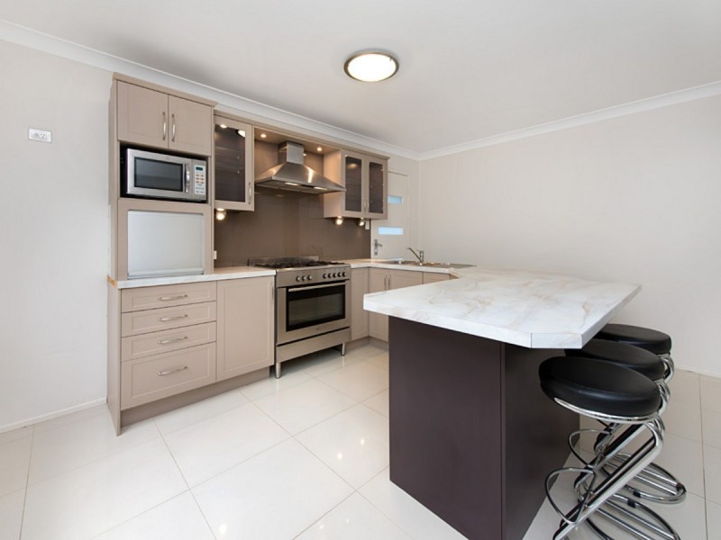 81 Bywong Street, Toowong QLD 4066