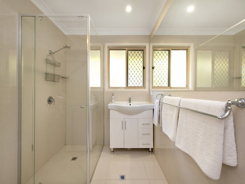 81 Bywong Street, Toowong QLD 4066