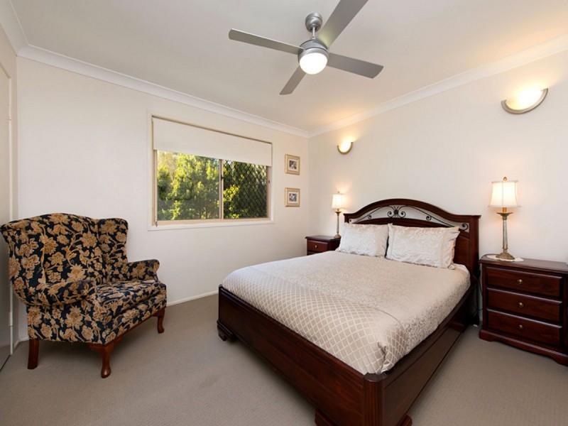 81 Bywong Street, Toowong QLD 4066