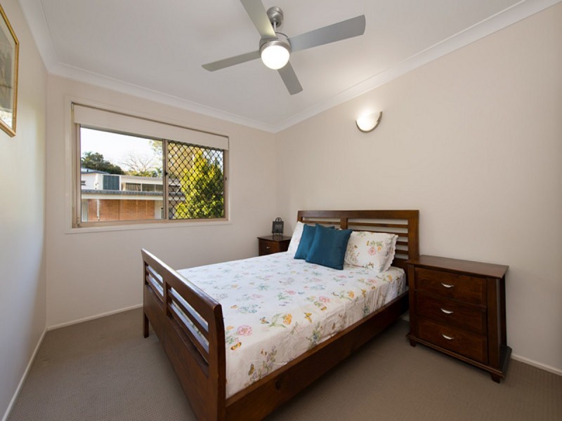 81 Bywong Street, Toowong QLD 4066