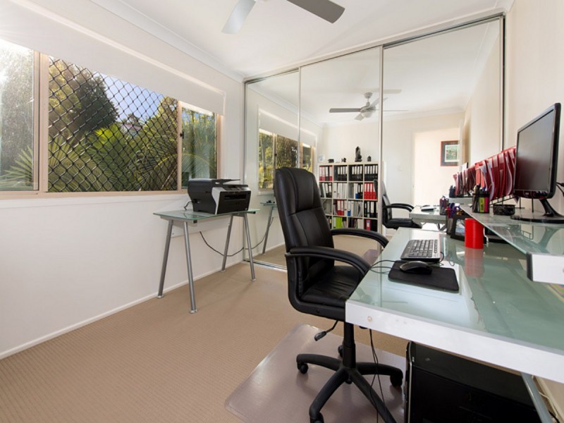 81 Bywong Street, Toowong QLD 4066