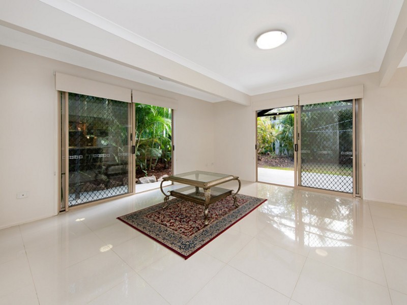 81 Bywong Street, Toowong QLD 4066