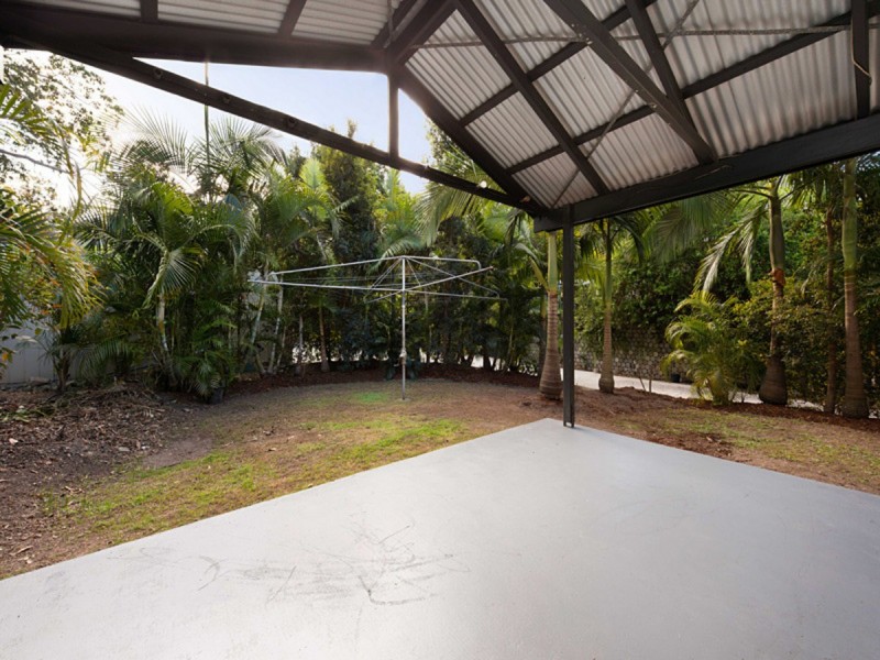 81 Bywong Street, Toowong QLD 4066