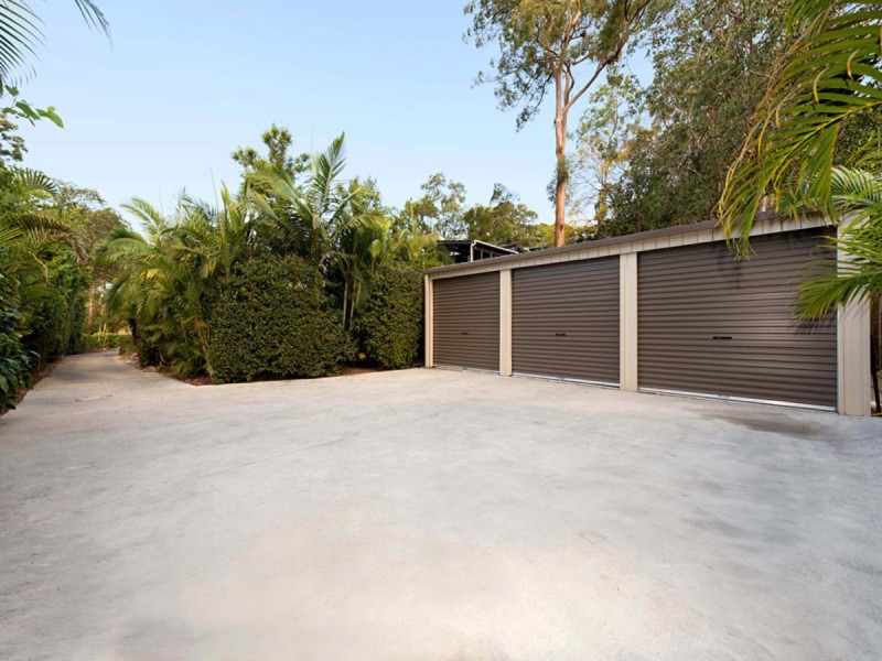 81 Bywong Street, Toowong QLD 4066