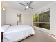 81 Bywong Street, Toowong QLD 4066